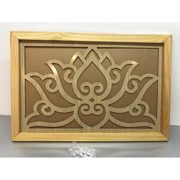 tam-chong-am-khoi-hoa-sen-ak-25-huong-den-chan-thien-my