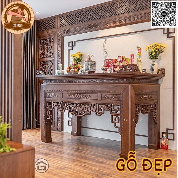 an-gian-tho-hien-dai-sang-trong-ag08-tai-xuong-go-dep