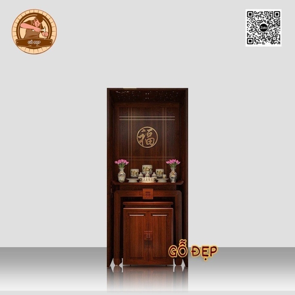 ban-tho-cong-nghiep-cn-04