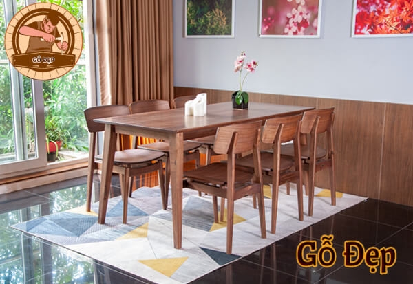 ban-ghe-go-oc-cho-tu-nhien-hien-dai-bg108