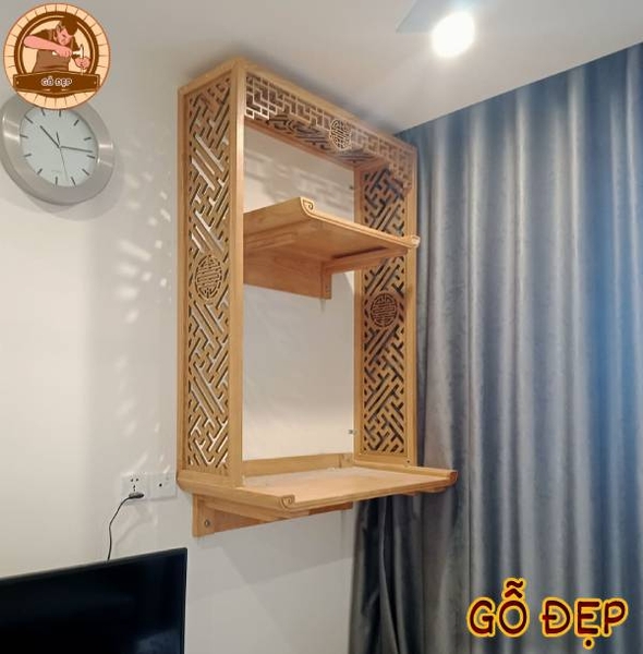 ban-tho-treo-tuong-2-cap-tt07