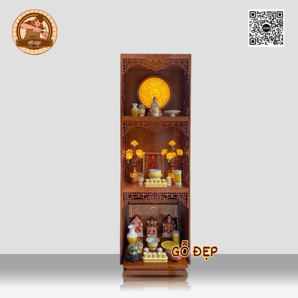 ke-tho-3-tang-tt-01-chat-lieu-go-soi-kich-thuoc-690-cm