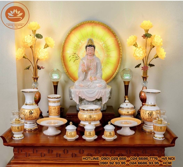 tuong-quan-am-toa-son