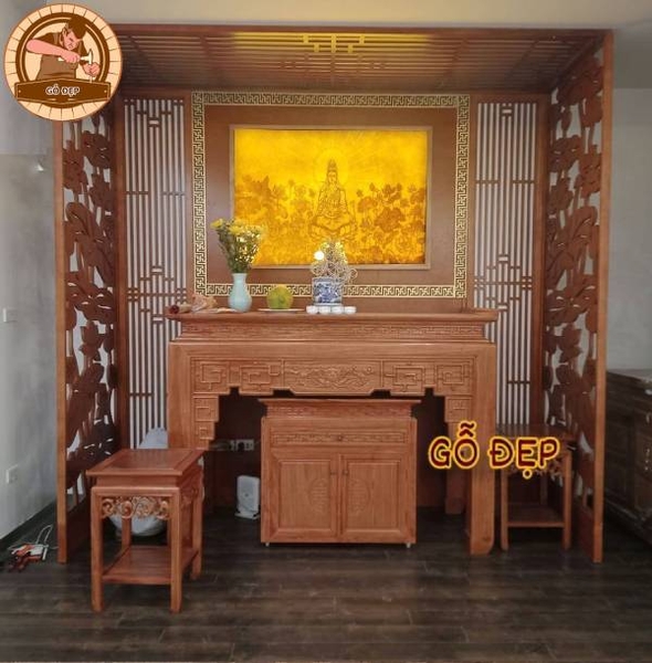 phong-tho-hien-dai-bt-08-mau-dai-cat