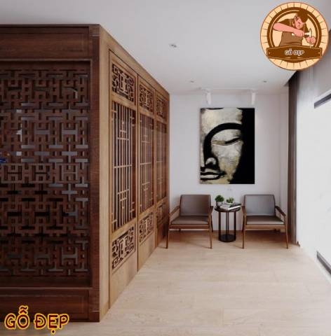 vach-ngan-phong-tho-cao-cap-vn-8692