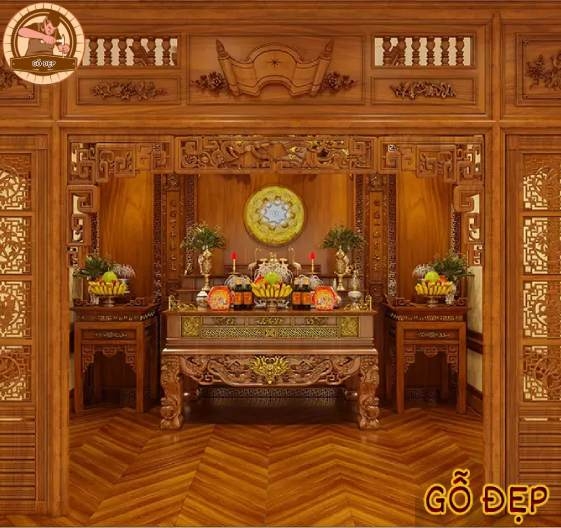 phong-tho-cao-cap-bt