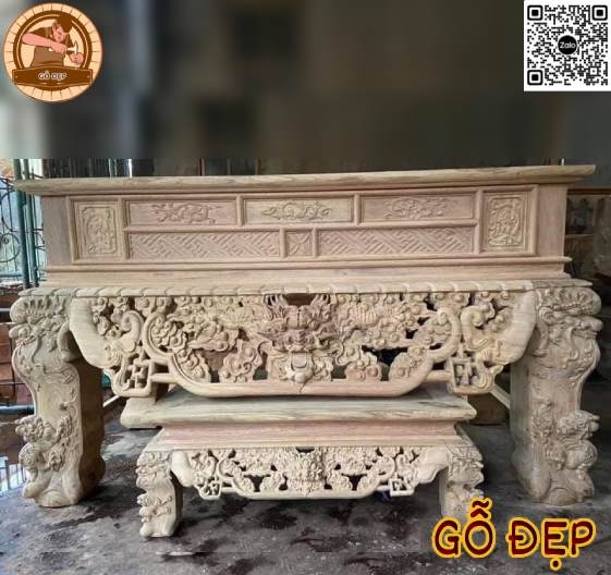 sap-tho-go-gu-cao-cap-sp-66883