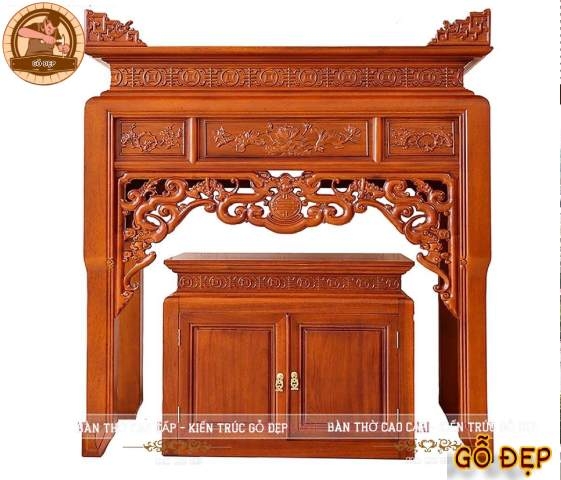 an-gian-tho-go-huong-cao-cap-bt-81