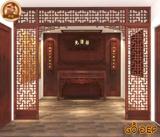 vach-ngan-phong-tho-hien-dai