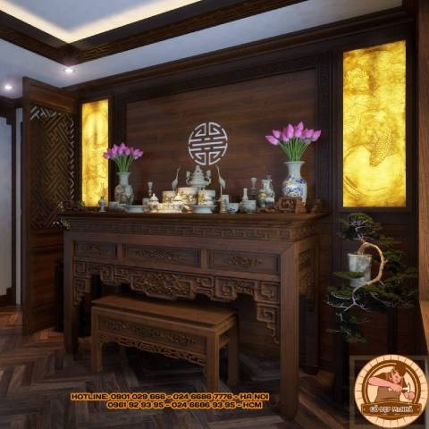 ban-tho-bt-379-net-linh-nghiem-cua-khong-gian-tho-tu