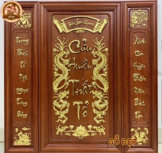 bo-tranh-cuu-huyen-that-to-dat-vang