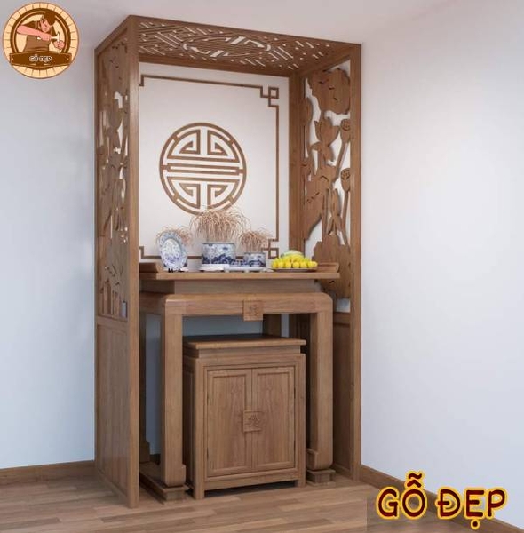 ban-tho-tu-tho-bt-85