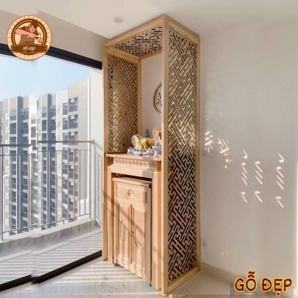 ban-tho-dung-chung-cu-go-dep-bt1319