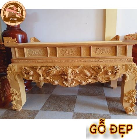 sap-tho-go-mit-st-62