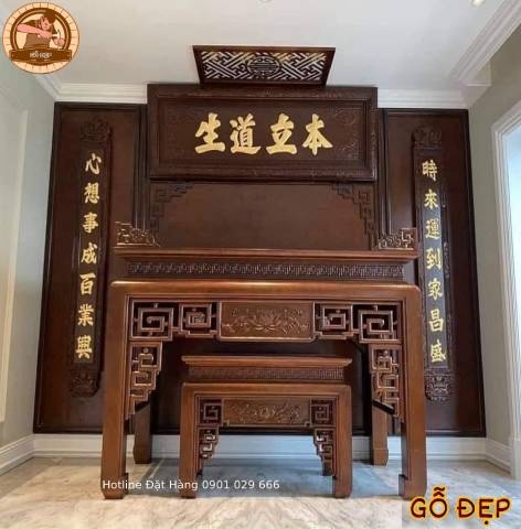 ban-tho-go-gu-bt-08-mau-tai-loc