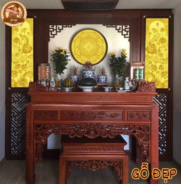 ban-tho-go-huong-bt-59