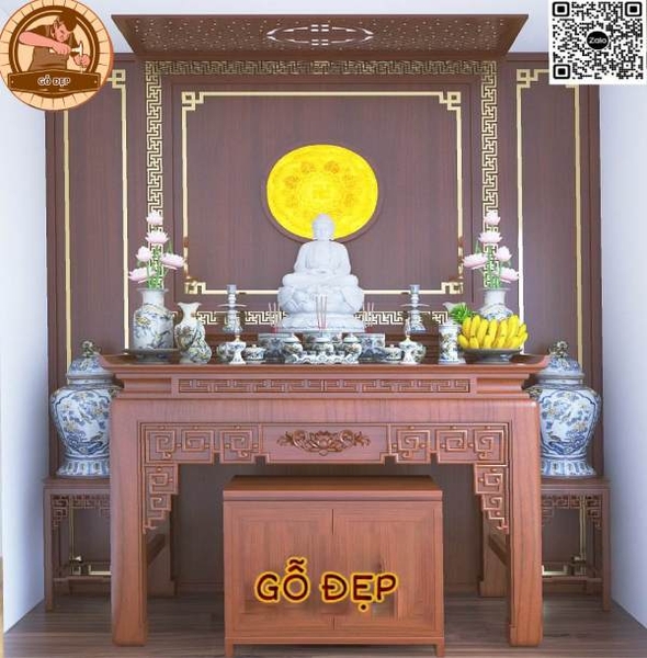 mau-ban-tho-hien-dai-bt-132