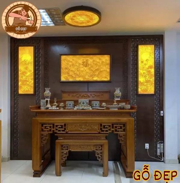 ban-tho-3-cap-go-huong-bt-28