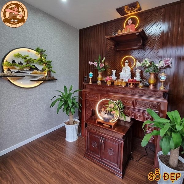 ban-tho-me-quan-am-va-ban-tho-phat-bt-2289