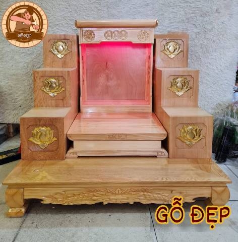 ban-tho-go-soi-than-tai-ong-dia-ott-87