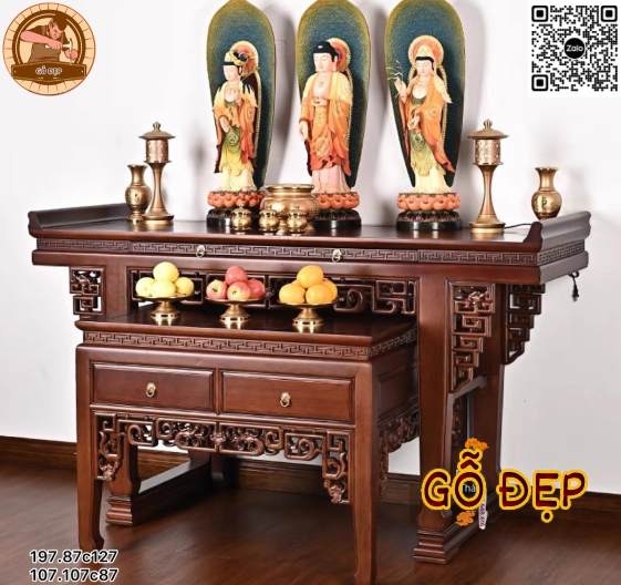 ban-tho-tu-tho-phat-cao-cap-bt-810