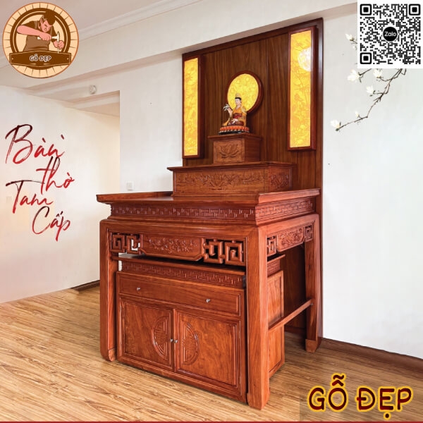 ban-tho-tam-cap-bt-521