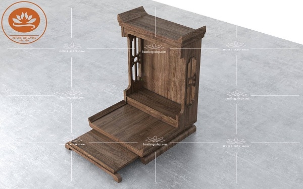 ban-tho-than-tai-ott-15