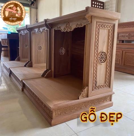 ott-19-ban-tho-ong-dia-ong-than-tai