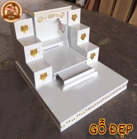 ban-tho-than-tai-ong-dia-ott-73-mau-trang