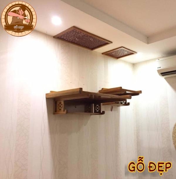 mau-ban-2-tang-tt-01-ban-tho-treo-2-tang-dep