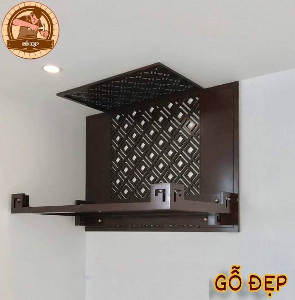 trang-tho-treo-tuong-dep-tt-609