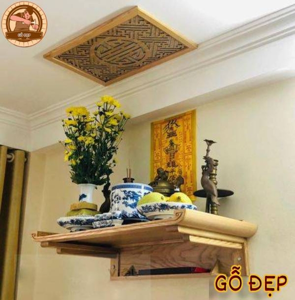 ban-tho-treo-tuong-tt-07-mau-phat-loc