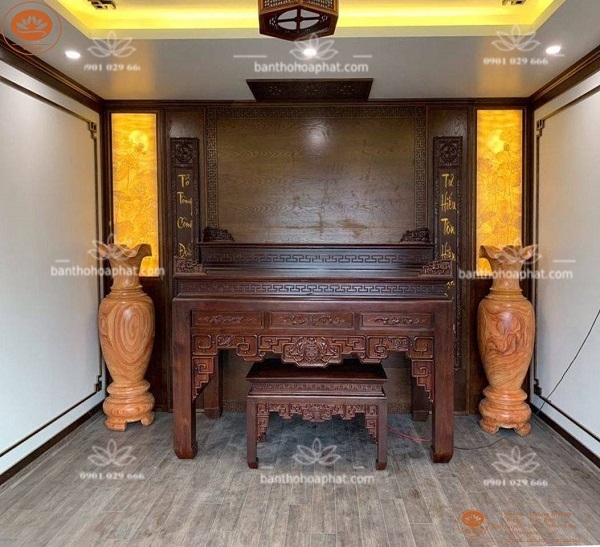 phong-tho-dep-vuong-phat-pt-07