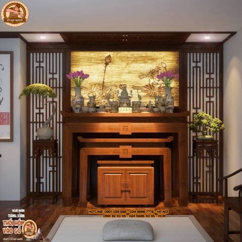 ban-tho-go-huong-bt-27-ban-tho-go-dep