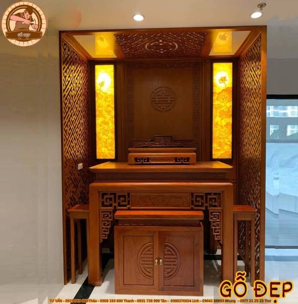 ban-tho-go-go-bt-80-kich-thuoc-1070cm-phong-thuy