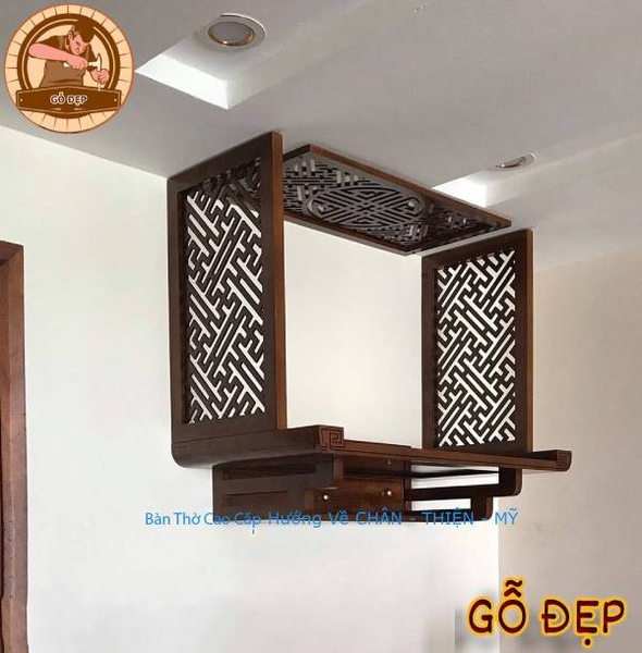 trang-tho-tt-05-hang-cao-cap-uy-tin