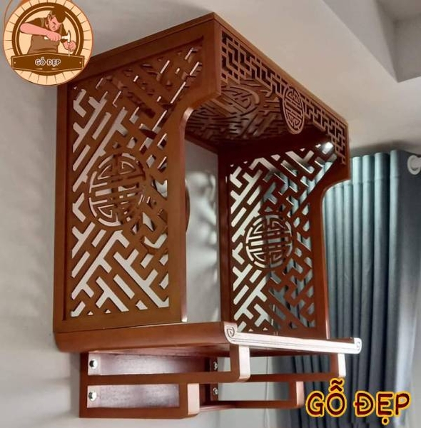 ban-tho-treo-tuong-tt-635