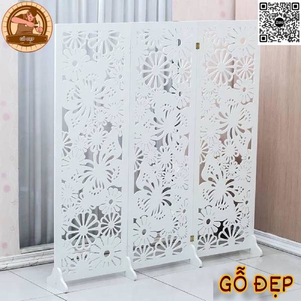 binh-phong-dep-bp-05