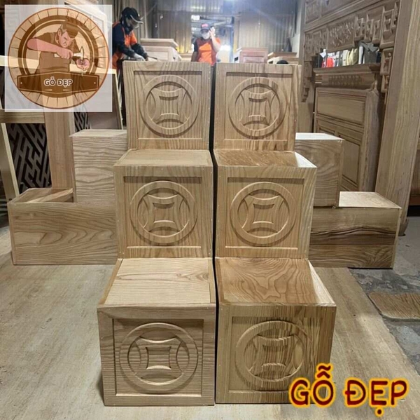 buc-tam-cap-dong-tien-tc20