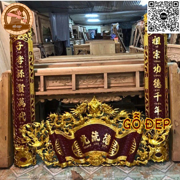 cuon-thu-cau-doi-dat-vang-mau-04