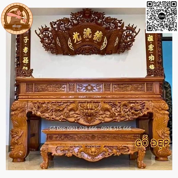 tron-bo-hoanh-phi-cau-doi-hc-08-cao-cap-chat-luong