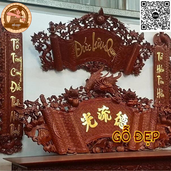 bo-hoanh-phi-cau-doi-hc-01