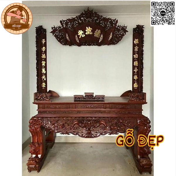 bo-hoanh-phi-cau-doi-hc-06