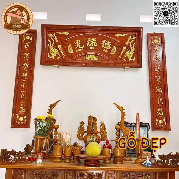 hoanh-phi-cau-doi-go-dep-10