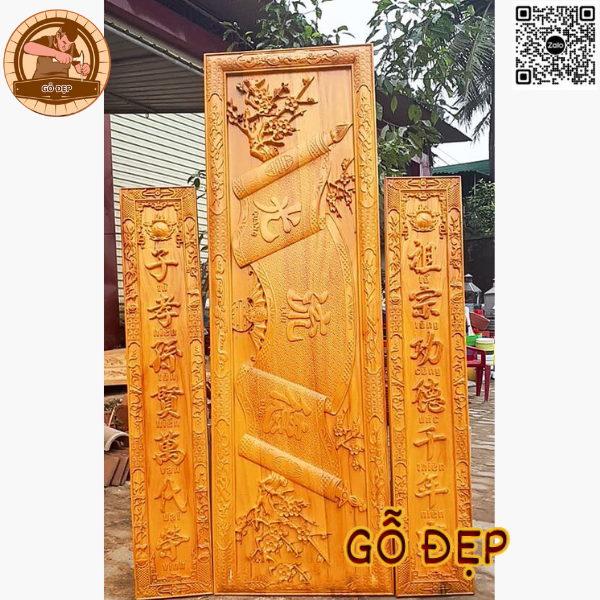 hoanh-phi-cau-doi-go-mit-dep-08