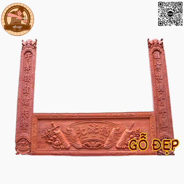 bo-hoanh-phi-cau-doi-go-huong-02