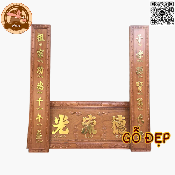 hoanh-phi-cau-doi-go-go-01