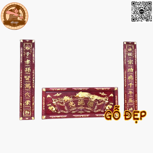 hoanh-phi-cau-doi-duc-luu-quang-dat-vang-01