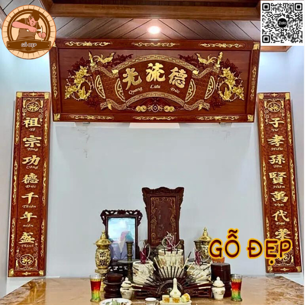 hoanh-phi-cau-doi-duc-luu-quang-dat-vang-02