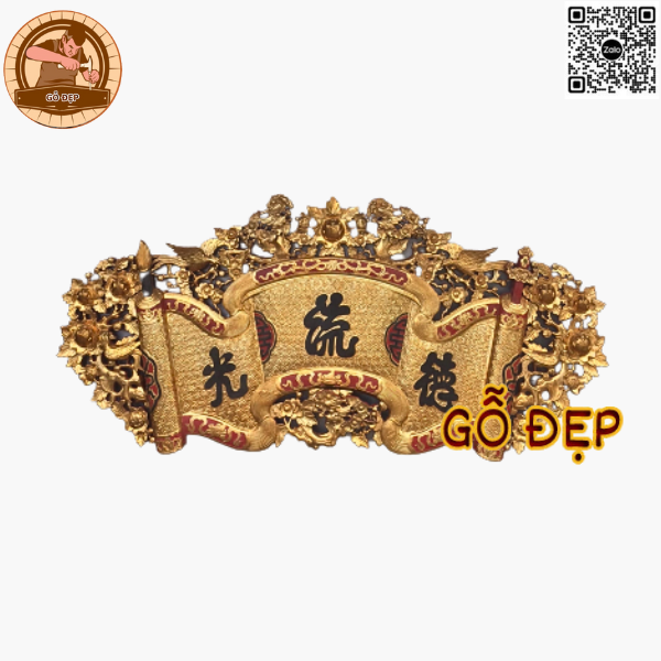 cuon-thu-cau-doi-phuong-dat-vang-mau-08